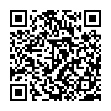 QR code for OVH222
