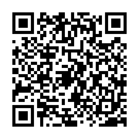 QR code for OVH5139
