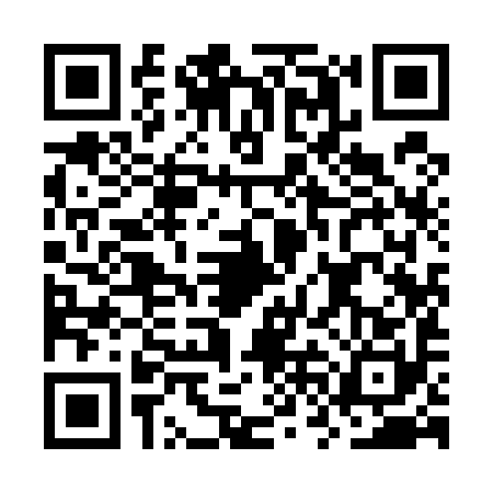 QR code for OVI5900