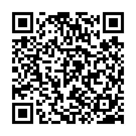 QR code for OVI635