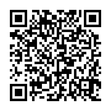 QR code for OVJ387