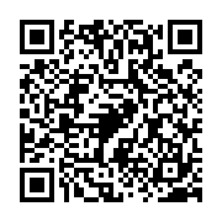 QR code for OVK5370