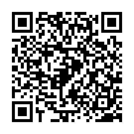 QR code for OVL3524