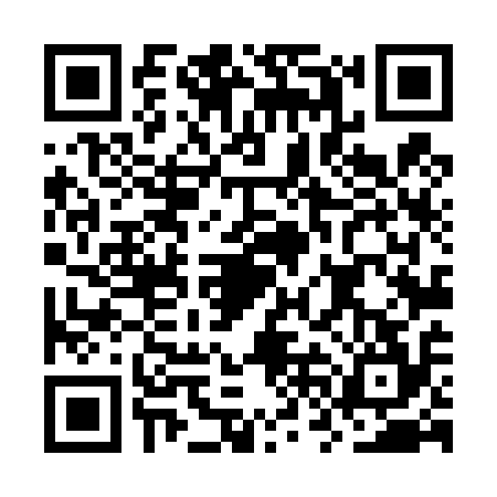 QR code for OVL4148