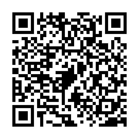 QR code for OVM1798