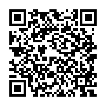 QR code for OVM3899