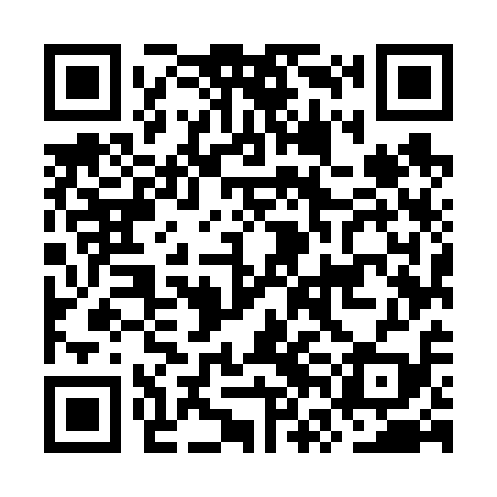 QR code for OVM619
