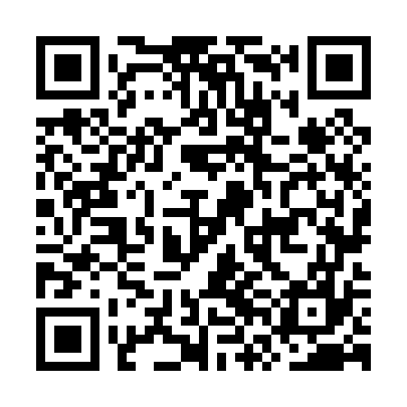 QR code for OVN077