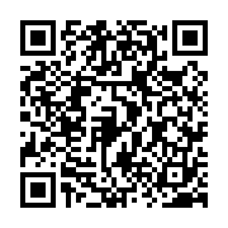 QR code for OVN1735