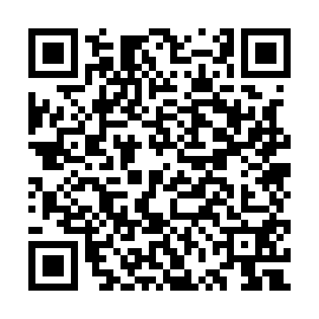 QR code for OVO1504