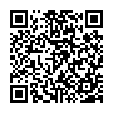 QR code for OVO254