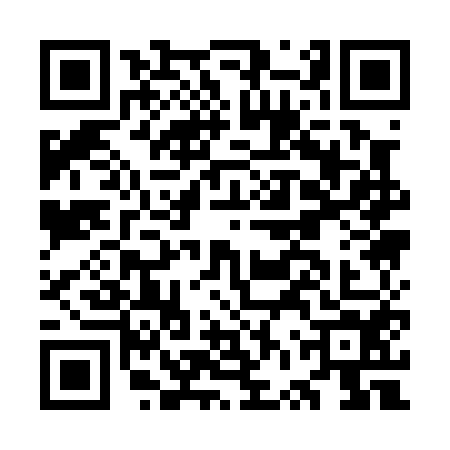 QR code for OVQ0541