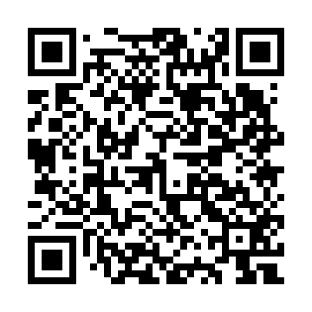 QR code for OVQ652