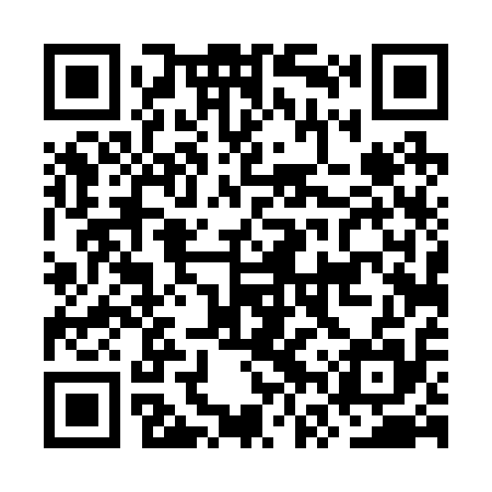 QR code for OVT215