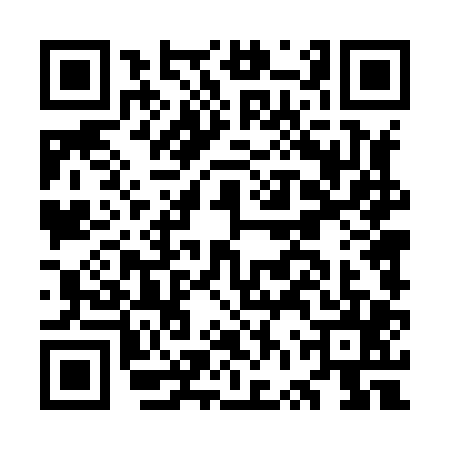 QR code for OVT8055