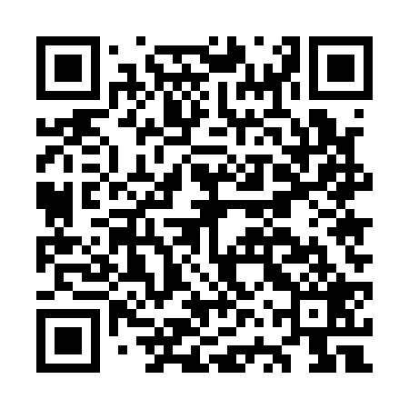 QR code for OVU129