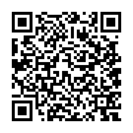 QR code for OVV0738