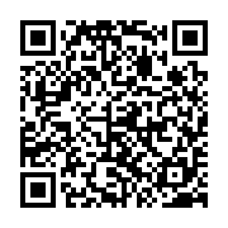 QR code for OVW395