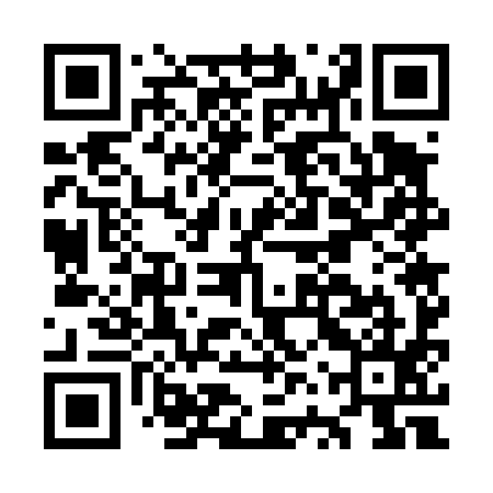 QR code for OVW495