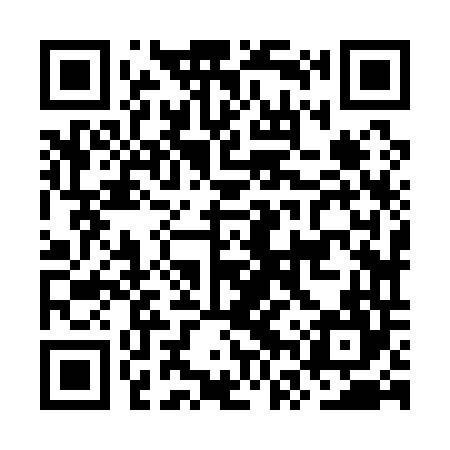 QR code for OVZ144