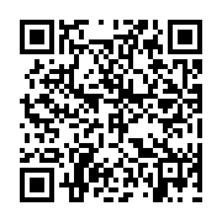 QR code for OVZ342