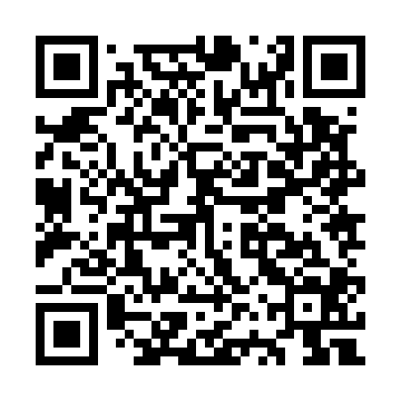 QR code for OVZ504