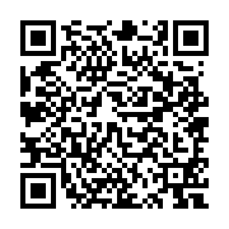 QR code for OVZ7908