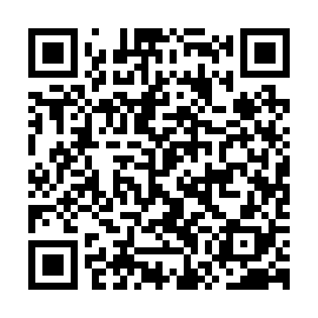QR code for OWA228