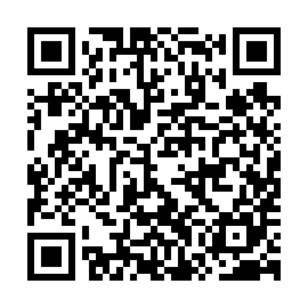 QR code for OWA685