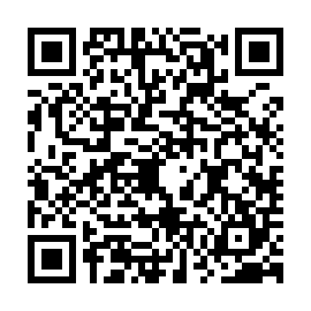 QR code for OWB9043