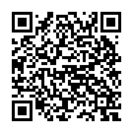 QR code for OWC226