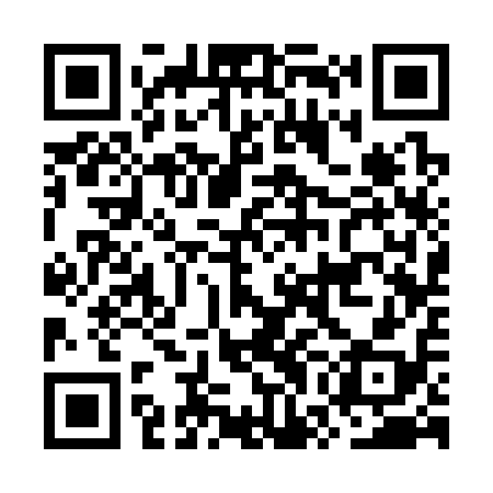 QR code for OWC318