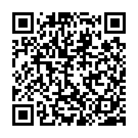 QR code for OWC721