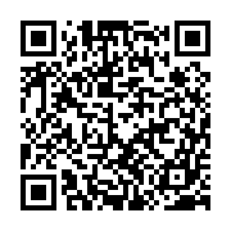 QR code for OWE157