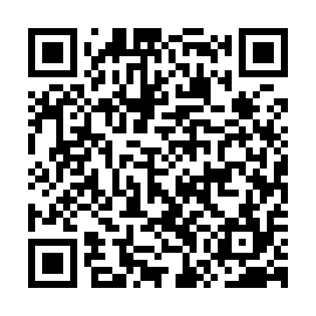QR code for OWE914