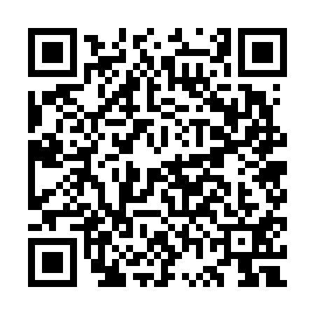 QR code for OWG6117