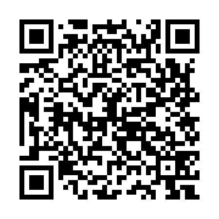 QR code for OWG979