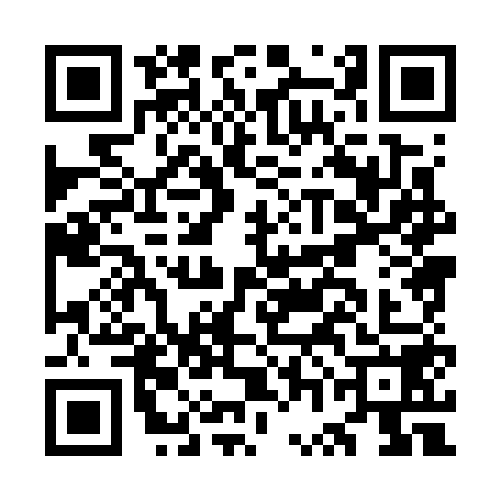 QR code for OWH7585