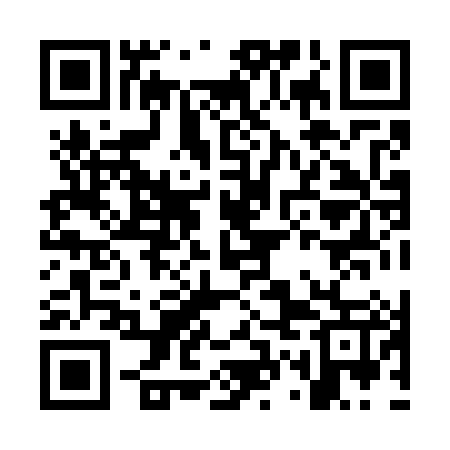 QR code for OWH787