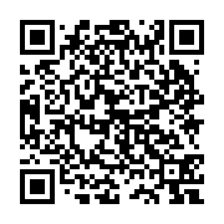 QR code for OWI230