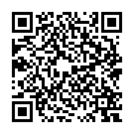 QR code for OWI6270