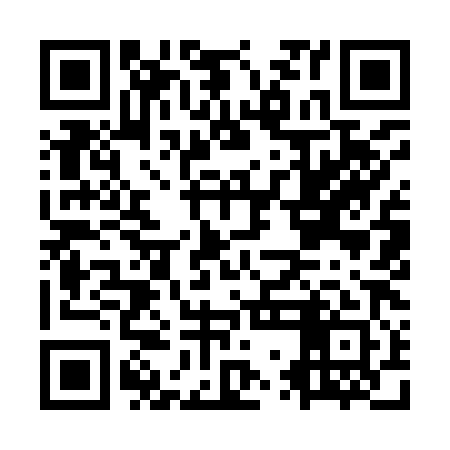 QR code for OWI981