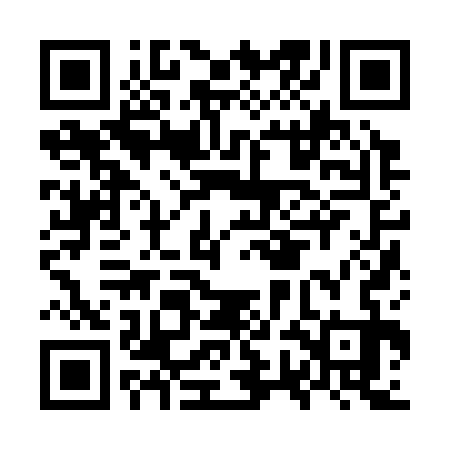 QR code for OWJ333