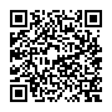 QR code for OWJ3505
