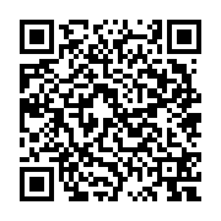 QR code for OWJ6203