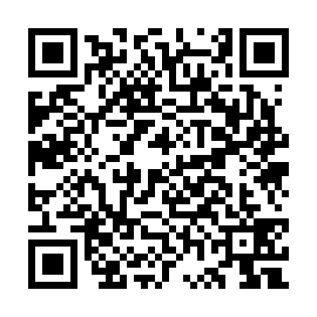 QR code for OWK2395