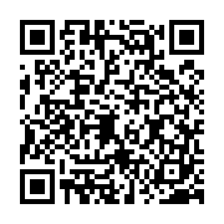 QR code for OWK5630