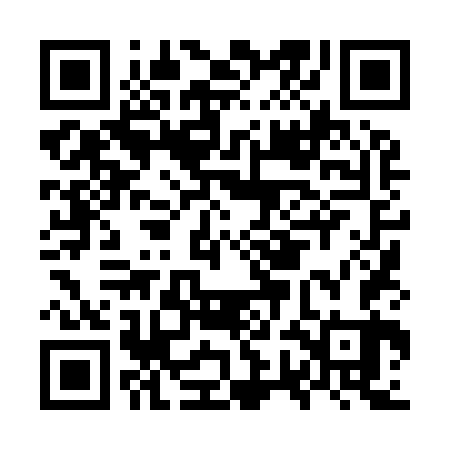 QR code for OWL963
