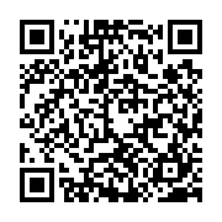 QR code for OWM724