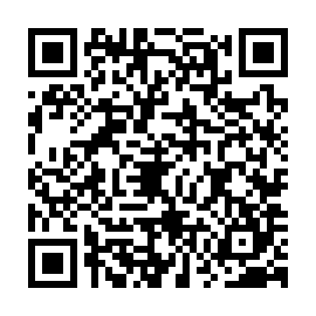 QR code for OWN3841